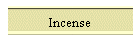 Incense