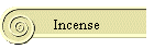 Incense