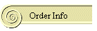 Order Info