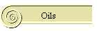 Oils